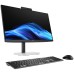Комп'ютер HP ProStudio 4 G1i AiO / Ultra5 225T, 16, 512, WiFi, кл+м (BY7E5ET)