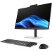 Комп'ютер HP ProStudio 4 G1i AiO / Ultra5 225T, 16, 512, WiFi, кл+м (BY7E5ET)