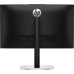 Комп'ютер HP ProStudio 4 G1i AiO / Ultra5 225T, 16, 512, WiFi, кл+м (BY7E5ET)