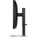 Комп'ютер HP ProStudio 4 G1i AiO / Ultra5 225T, 16, 512, WiFi, кл+м (BY7E5ET)