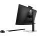 Комп'ютер HP ProStudio 4 G1i AiO / Ultra5 225T, 16, 512, WiFi, кл+м (BY7E5ET)