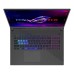 Ноутбук ASUS ROG Strix G18 G814PM-S8121 (90NR0L28-M00660)