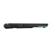 Ноутбук ASUS ROG Strix G18 G814PM-S8121 (90NR0L28-M00660)