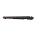 Ноутбук ASUS ROG Strix G18 G814PM-S8121 (90NR0L28-M00660)
