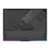 Ноутбук ASUS ROG Strix G18 G814PM-S8121 (90NR0L28-M00660)