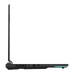 Ноутбук ASUS ROG Strix G18 G814PM-S8121 (90NR0L28-M00660)
