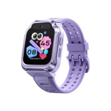 Смарт-годинник Mibro S1 Lavender XPSWY007P (XPSWY007P)