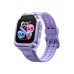 Смарт-годинник Mibro S1 Lavender XPSWY007P (XPSWY007P)