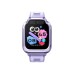 Смарт-годинник Mibro S1 Lavender XPSWY007P (XPSWY007P)