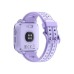 Смарт-годинник Mibro S1 Lavender XPSWY007P (XPSWY007P)