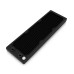 Радіатор для СВО Ekwb EK-Quantum Surface S360 - Black Edition (3831109891483)