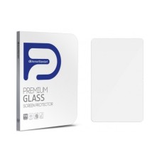 Скло захисне Armorstandart Glass.CR OPPO Pad Air (ARM62655)