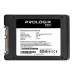 Накопичувач SSD 2.5" 120GB Prologix (PRO120GS320)