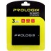 Накопичувач SSD 2.5" 120GB Prologix (PRO120GS320)