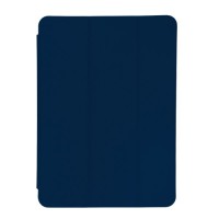 Чохол до планшета Armorstandart Smart Case iPad Air 11 2024 Midnight Blue (ARM78295)