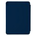 Чохол до планшета Armorstandart Smart Case iPad Air 11 2024 Midnight Blue (ARM78295)