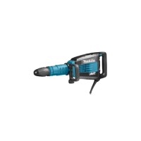 Відбійний молоток Makita HM1214C кейс (HM1214C)