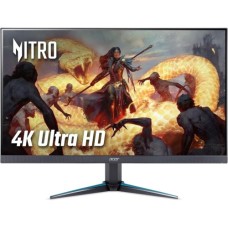 Монітор Acer VG270KLbmiipx (UM.HV0EE.L03)