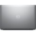 Ноутбук Dell Latitude 5350 (N098L535013UA_UBU)