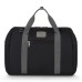 Сумка для мами Lionelo Ida BLACK ONYX (LO-IDA BLACK ONYX)