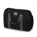 Сумка для мами Lionelo Ida BLACK ONYX (LO-IDA BLACK ONYX)