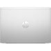 Ноутбук HP Probook 460 G11 (AD0W6ET)