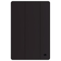 Чохол до планшета Armorstandart Flex Case Samsung Tab A9 Black (ARM84437)