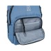 Рюкзак шкільний Kite Education teens 2589S-4 (K24-2589S-4)