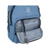 Рюкзак шкільний Kite Education teens 2589S-4 (K24-2589S-4)