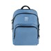 Рюкзак шкільний Kite Education teens 2589S-4 (K24-2589S-4)