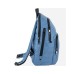 Рюкзак шкільний Kite Education teens 2589S-4 (K24-2589S-4)