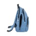 Рюкзак шкільний Kite Education teens 2589S-4 (K24-2589S-4)