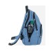 Рюкзак шкільний Kite Education teens 2589S-4 (K24-2589S-4)
