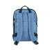 Рюкзак шкільний Kite Education teens 2589S-4 (K24-2589S-4)