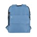 Рюкзак шкільний Kite Education teens 2589S-4 (K24-2589S-4)