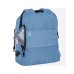 Рюкзак шкільний Kite Education teens 2589S-4 (K24-2589S-4)