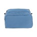 Рюкзак шкільний Kite Education teens 2589S-4 (K24-2589S-4)