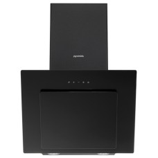 Витяжка кухонна Pyramida NRX 60 (1100) SR GBL