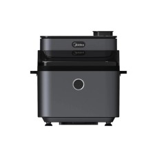 Мультипіч Midea MF-CY75C