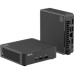 Комп'ютер ASUS NUC 15 Pro RNUC15CRKC700002 / Core 7 240H 45W (90AR00R2-M00070)
