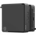 Комп'ютер ASUS NUC 15 Pro RNUC15CRKC700002 / Core 7 240H 45W (90AR00R2-M00070)