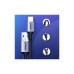 Дата кабель USB 2.0 AM to USB-C 1.5m Ugreen (UGR-60127)