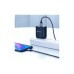 Дата кабель USB 2.0 AM to USB-C 1.5m Ugreen (UGR-60127)