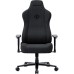 Крісло ігрове AndaSeat Novis Fabric Size XL Dark Gray (AD23-XL-01-GB-F)
