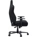 Крісло ігрове AndaSeat Novis Fabric Size XL Dark Gray (AD23-XL-01-GB-F)