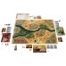 Настільна гра Geekach Games Кемет: Кров і пісок (Kemet: Blood and Sand) (GKCH019KT)