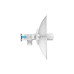 Точка доступу Wi-Fi Ruijie Networks RG-AirMetro460F