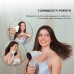 Фен Cecotec IoniCare Rockstar Nano IonTech (CCTC-04454)