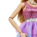 Лялька Barbie велика Моя подружка блондинка (HJY02)