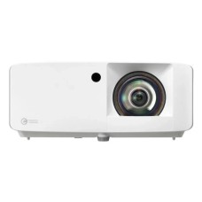 Проектор Optoma GT2100HDR
